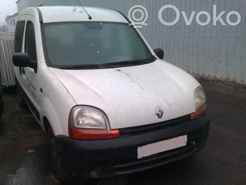 Kangoo I Kangoo  438425