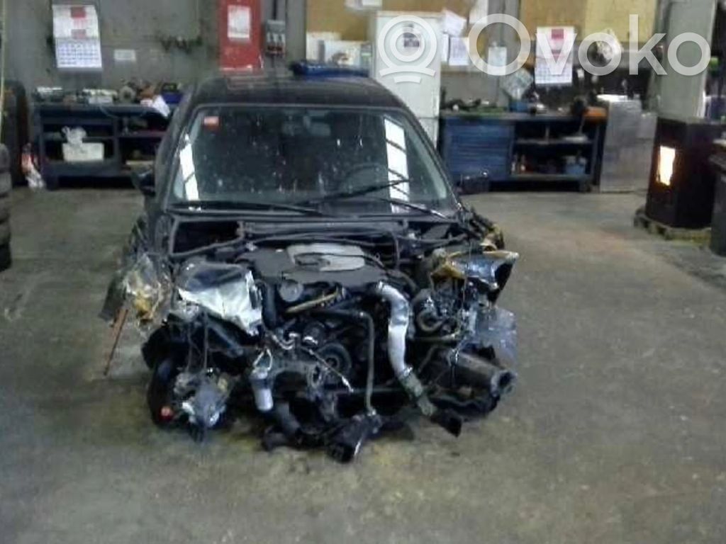 3 E46 Series 3  77870559