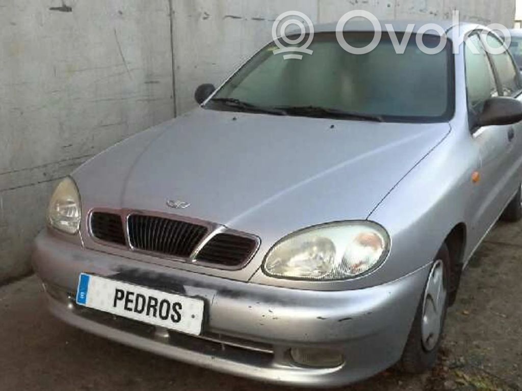 Lanos Lanos  415899L