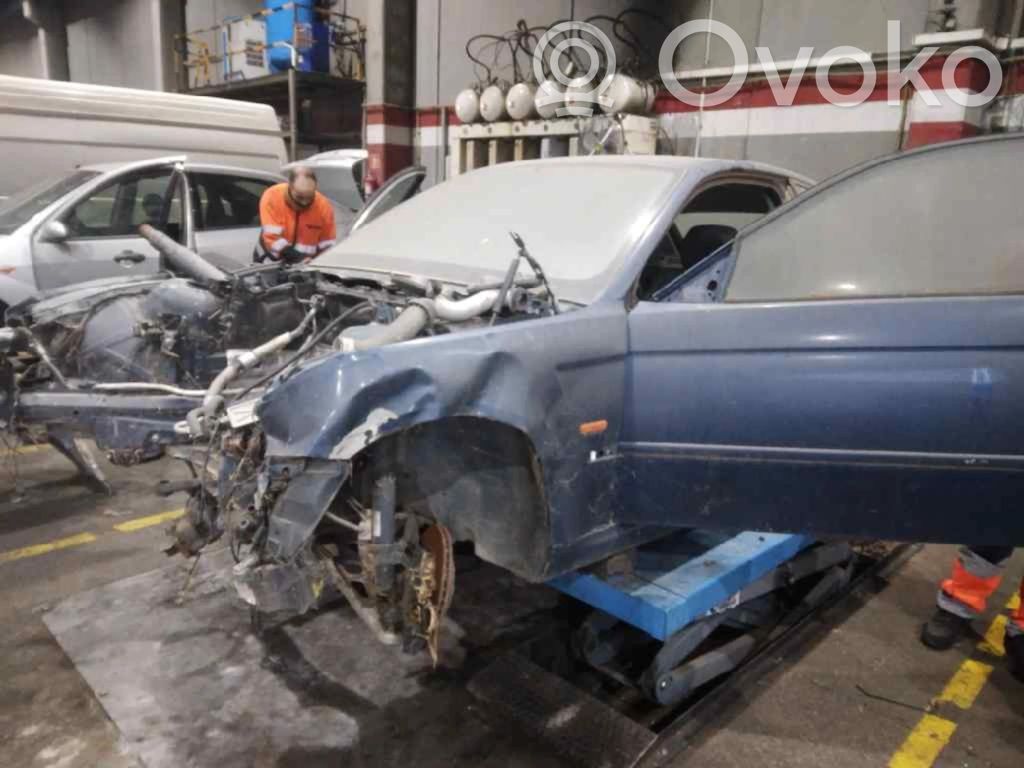 3 E46 Series 3  7792073