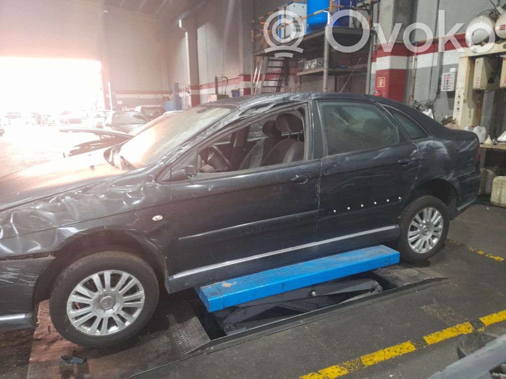 C5 C5, C5 Aircross  9659770580