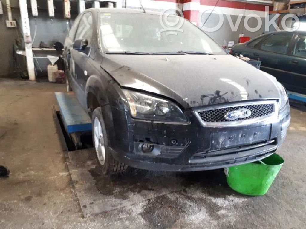 Focus Focus  1480180