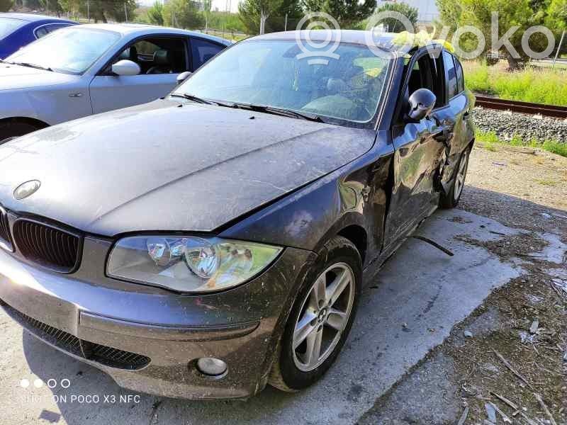1 E81 E87 Series 1  L90009540