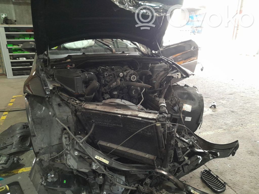 3 E90 E91 Series 3  0251994026