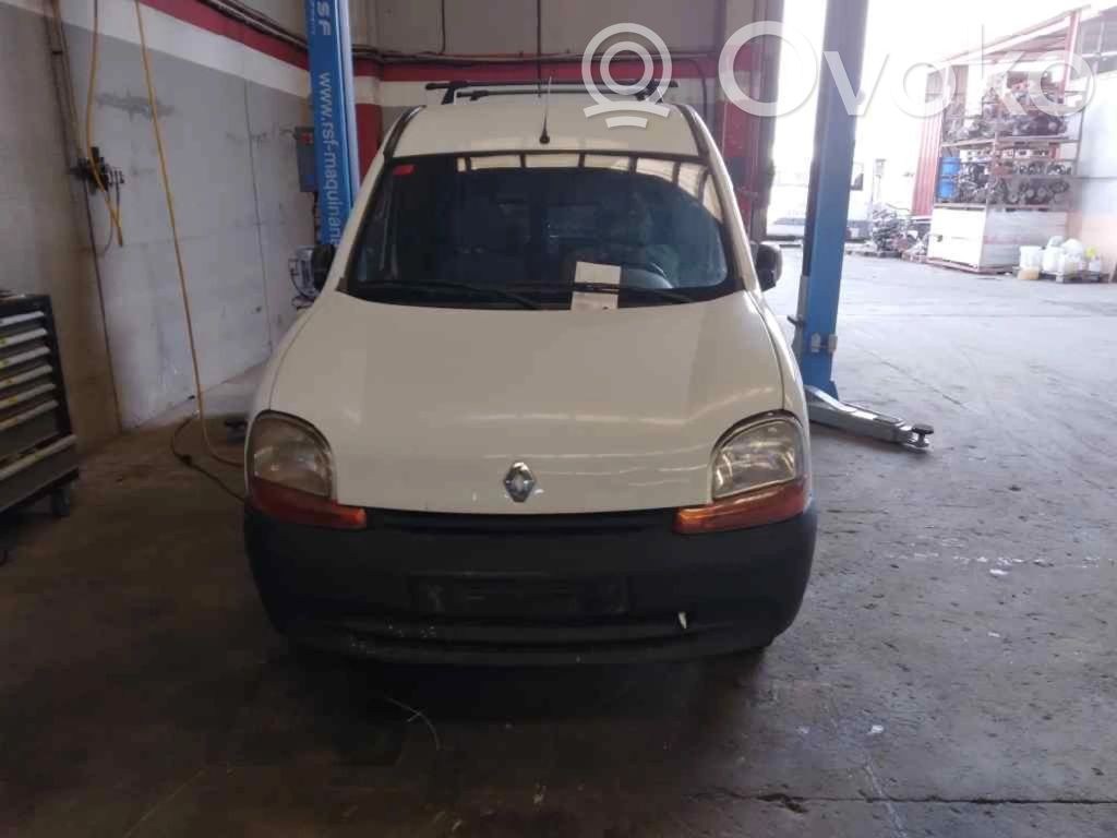 Kangoo I Kangoo