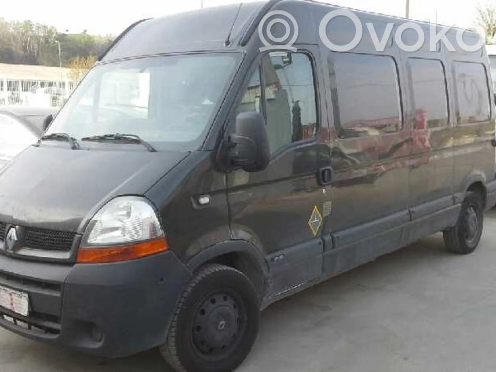 Master II Master  820018723