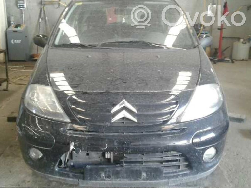 C3 C3, Pluriel, Picasso