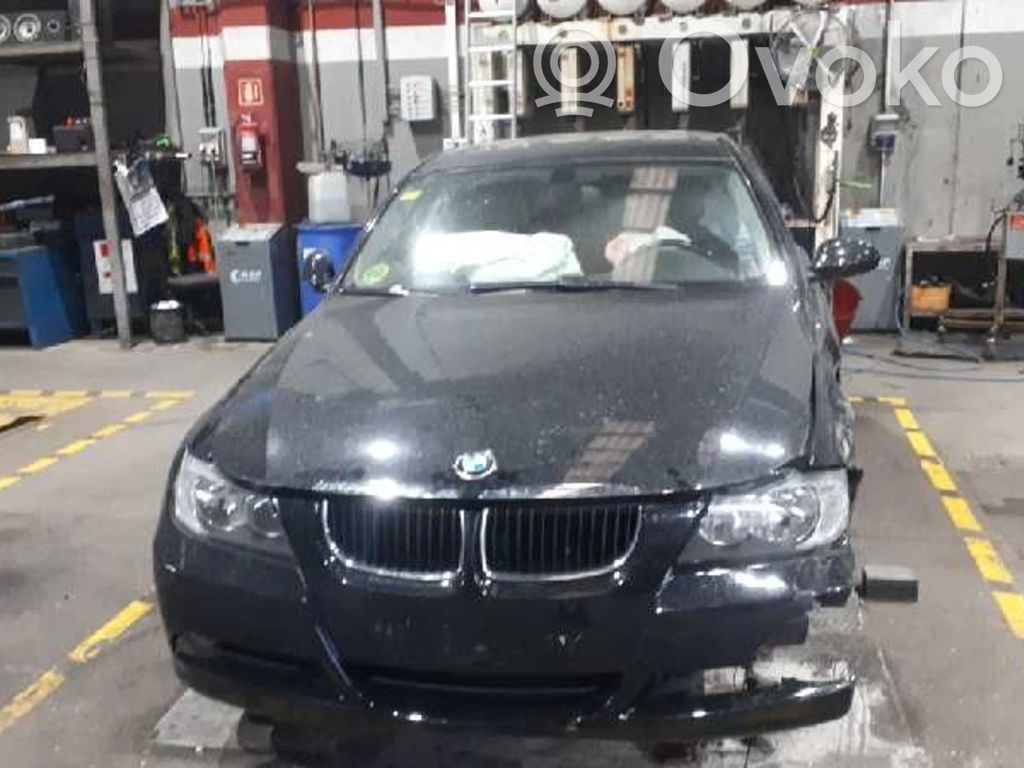 3 E46 Series 3  33326763477