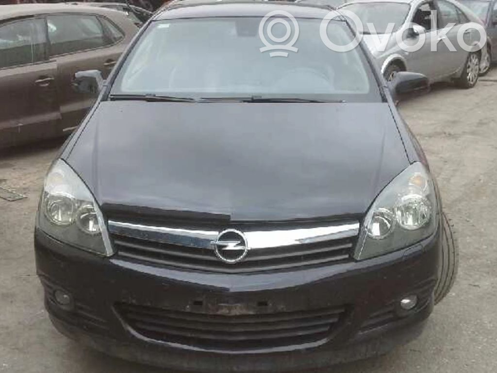 Astra G Astra  90436768