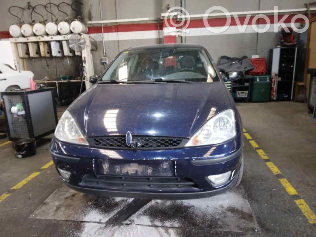 Focus Focus  98AB9F769LE