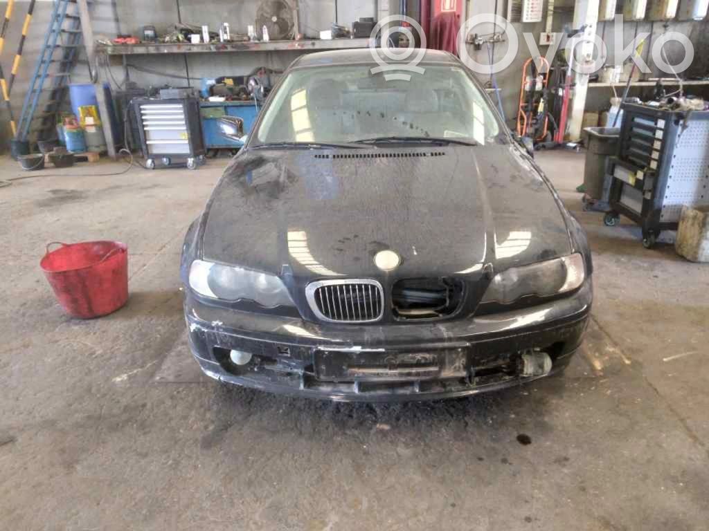3 E30 Series 3  7519293