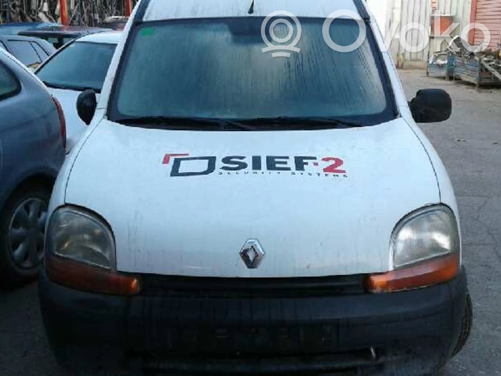 Kangoo I Kangoo  7700868300