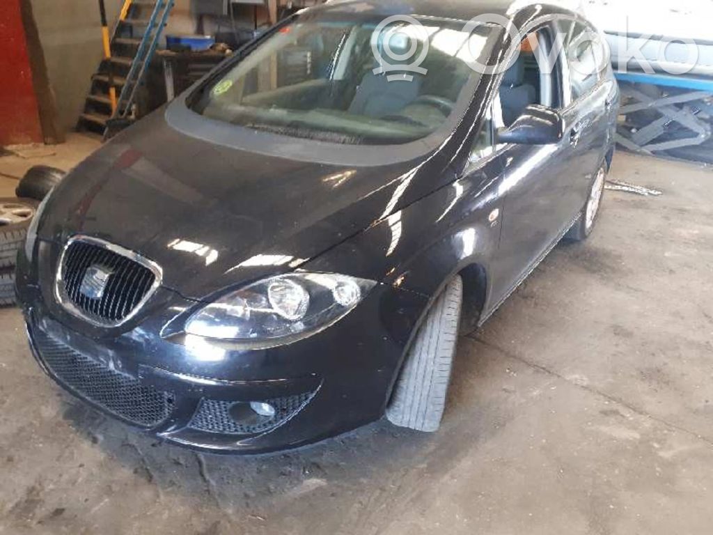 Altea Altea  15316413