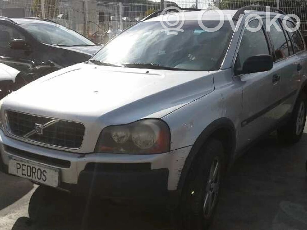 XC90 XC90