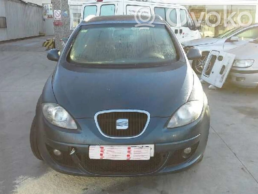 Altea Altea  0281013282