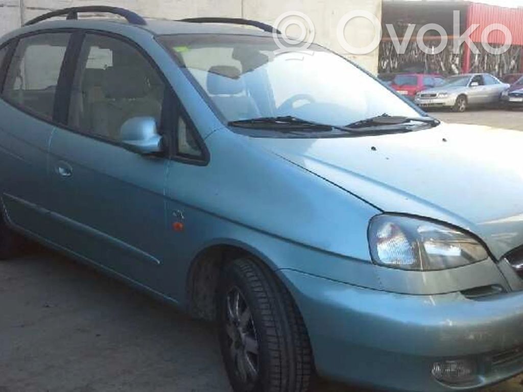 Tacuma Tacuma  96345729