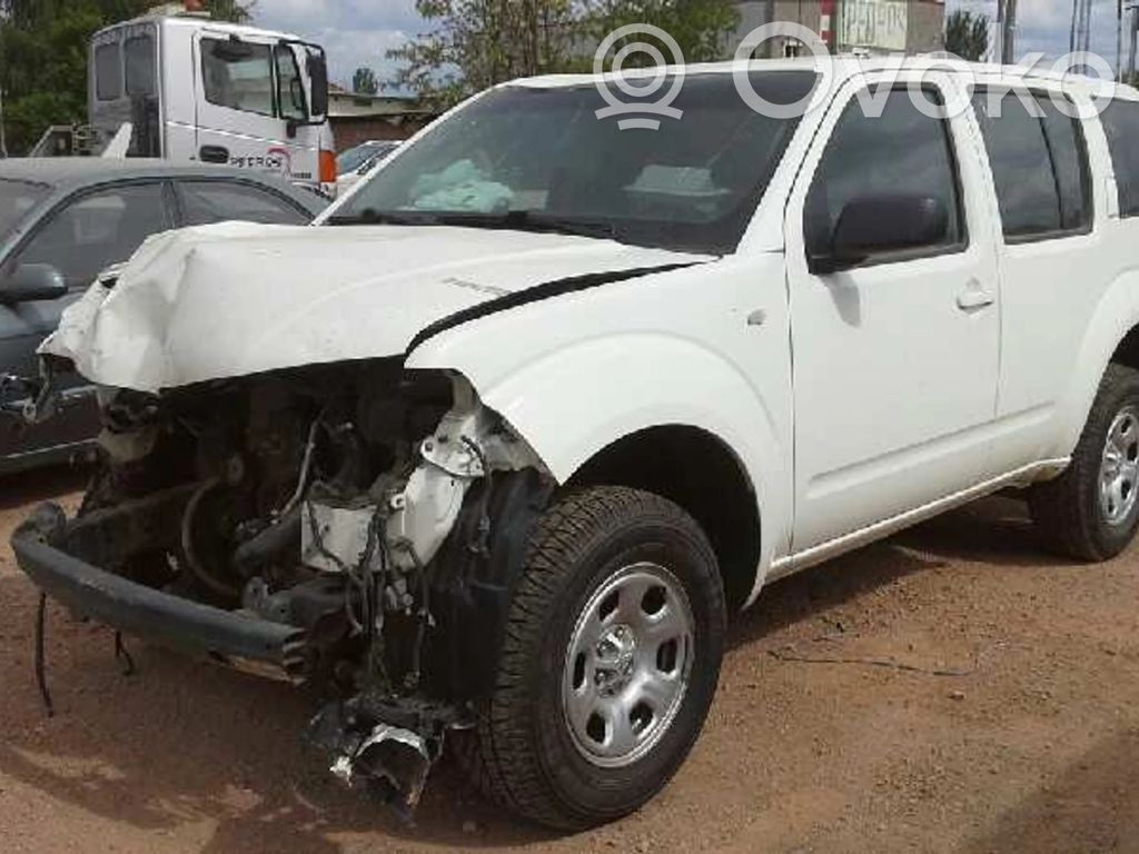 Pathfinder R51 Pathfinder  30620EA00A