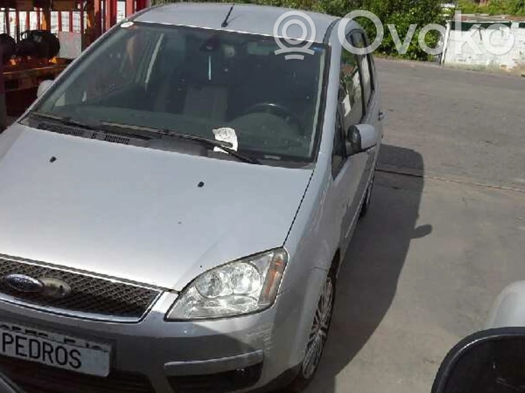 Focus Focus  0130303950