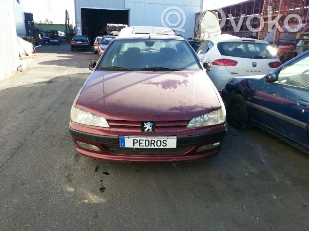 406 406  9624349980