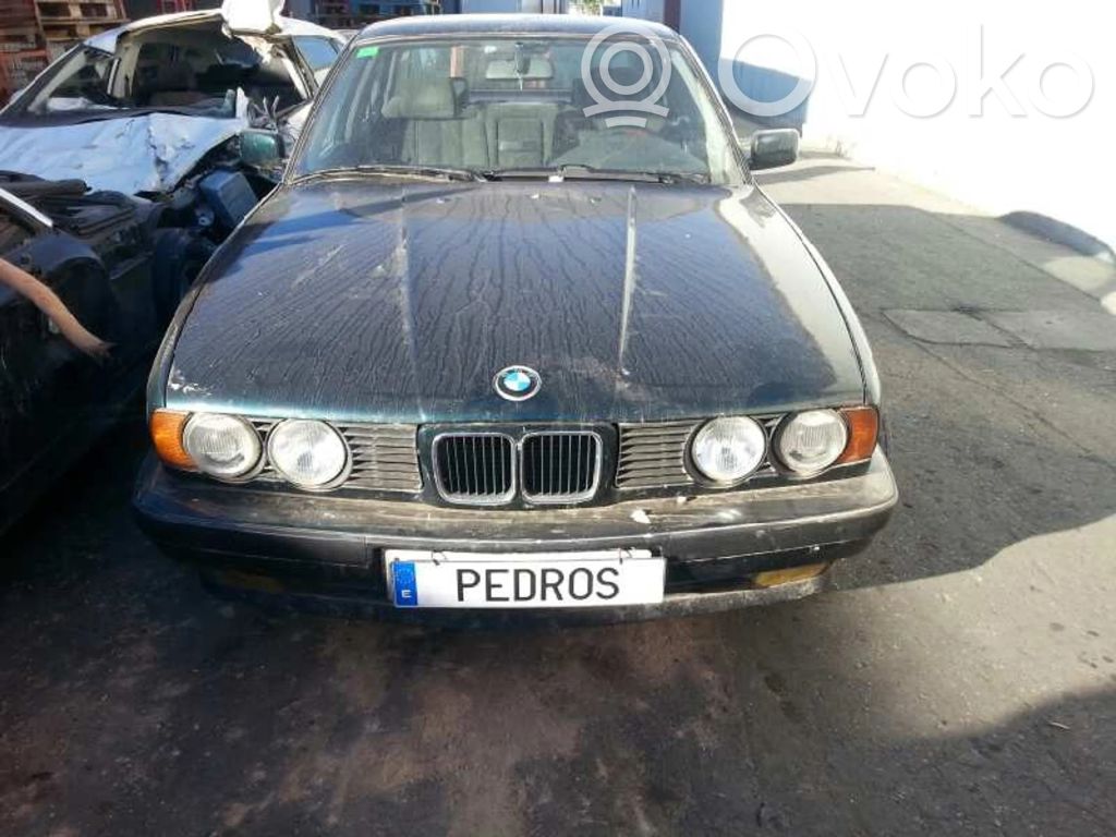5 E34 Series 5  3982316275
