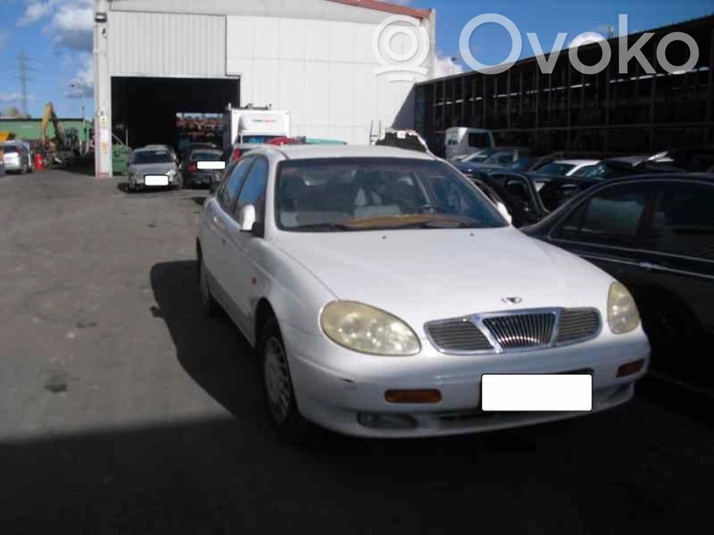 Leganza Leganza  96206579