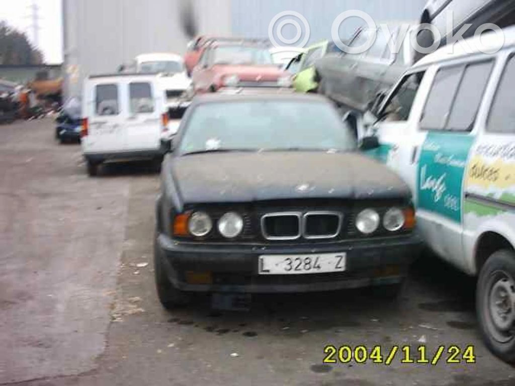 5 E39 Series 5  2246144