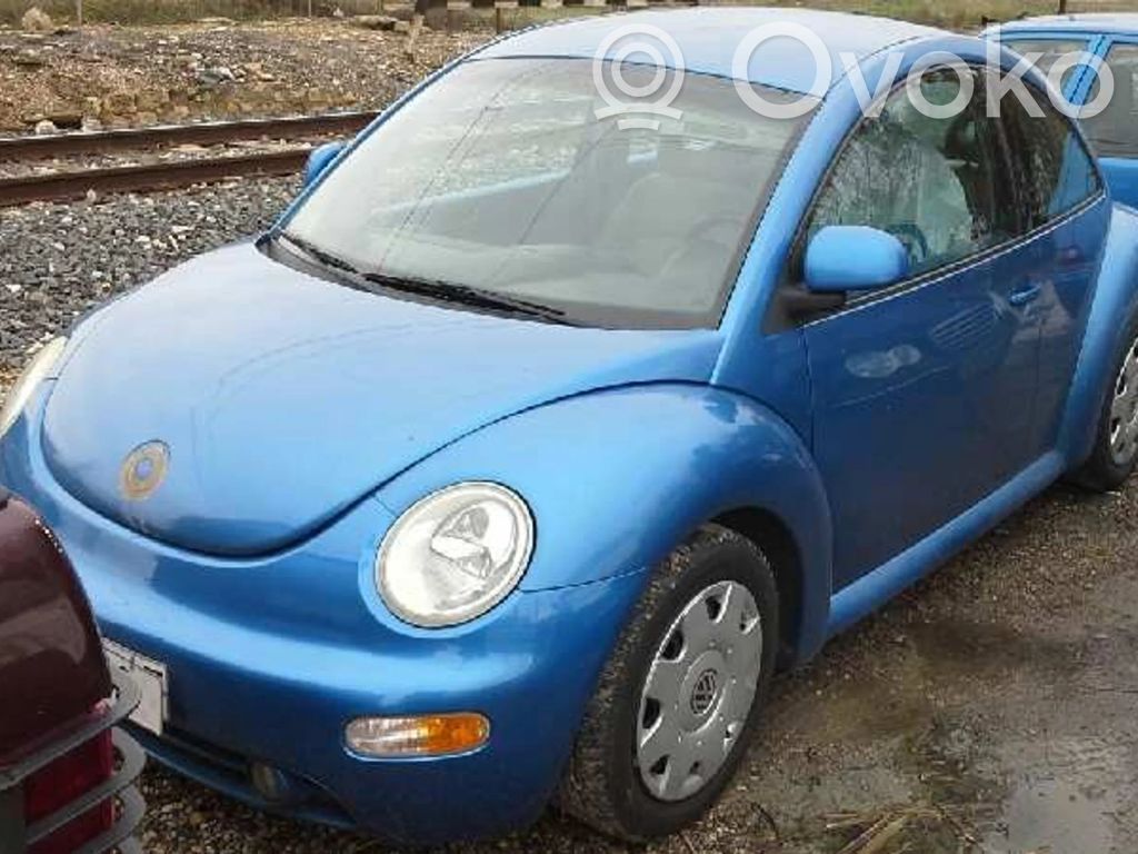 New Beetle New Beetle  06A906018AB