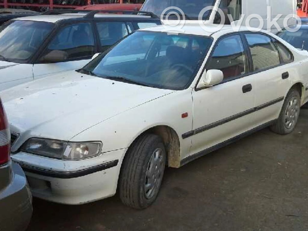 Accord Accord  JK28