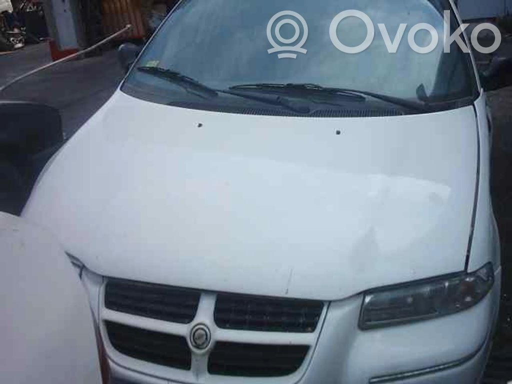 Stratus Stratus  2OJA
