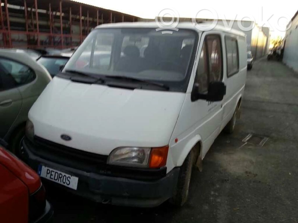 Transit Transit  112810