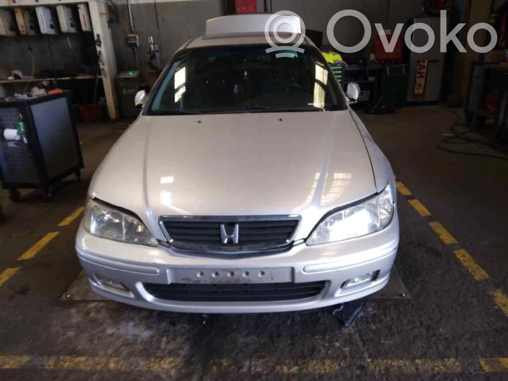 Accord Accord  S30M16710