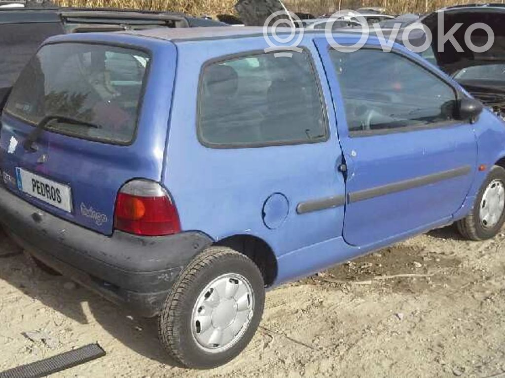 Twingo I Twingo  H0M7700856784