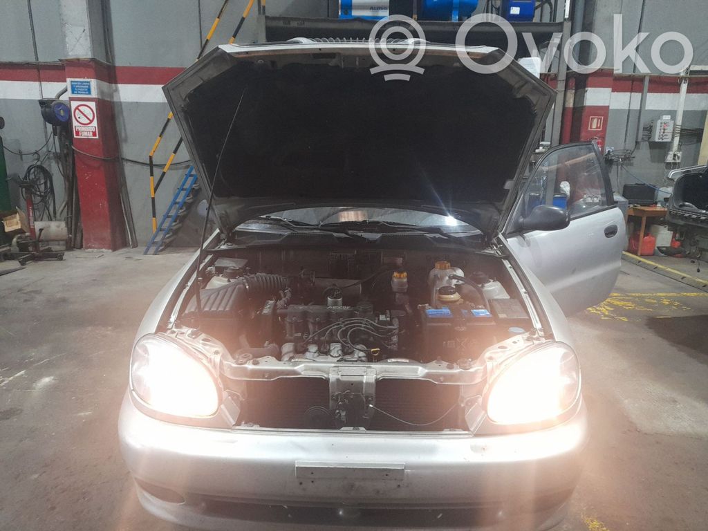 Lanos Lanos  96276386