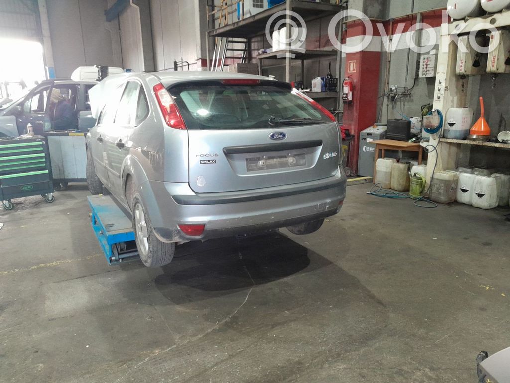 Focus Focus  4M513A696