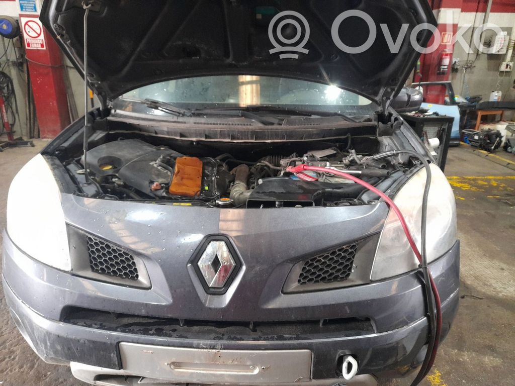 Koleos I Koleos  682000006R