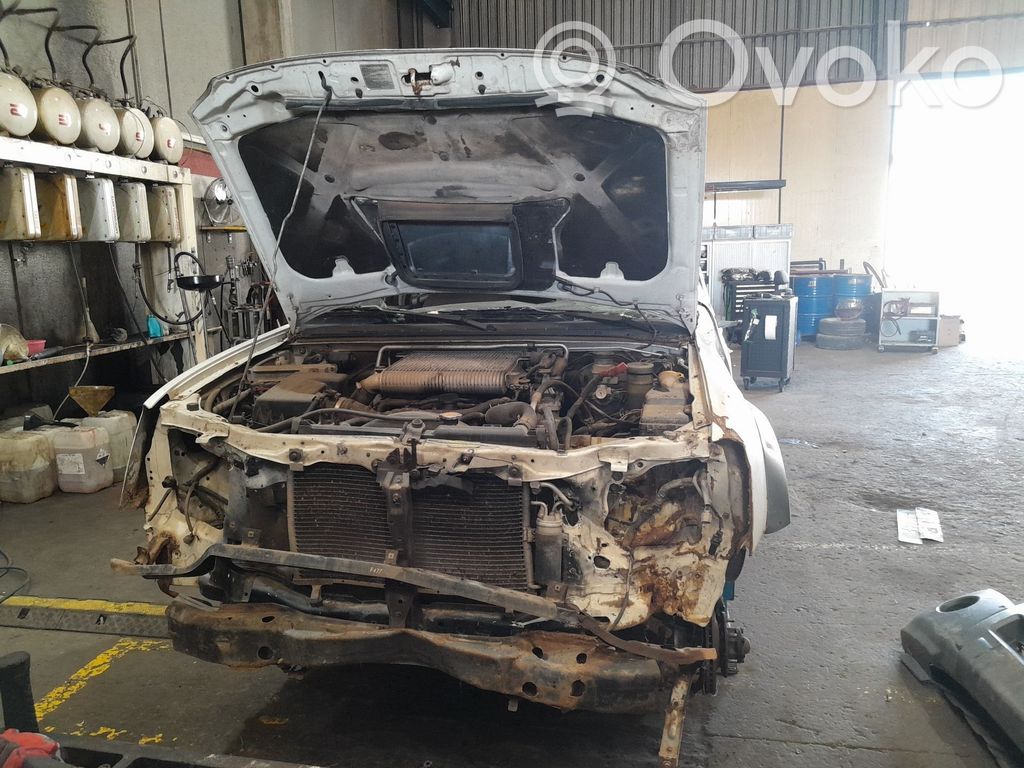 D-Max D-Max  514644B