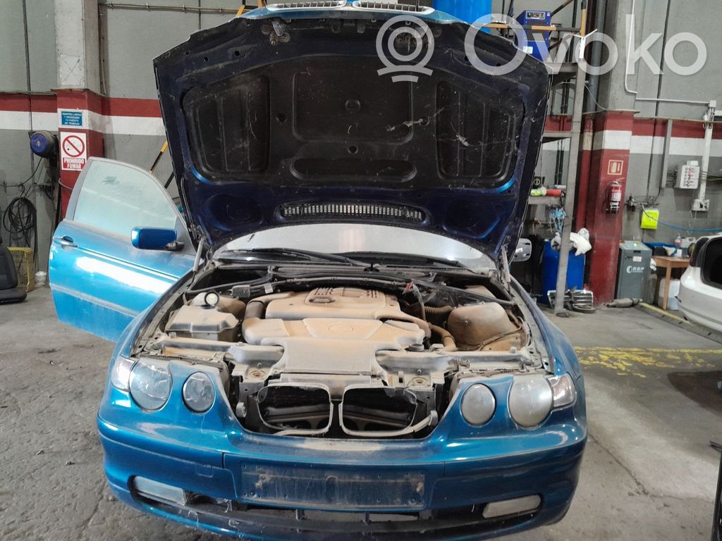 3 E46 Series 3  6905502