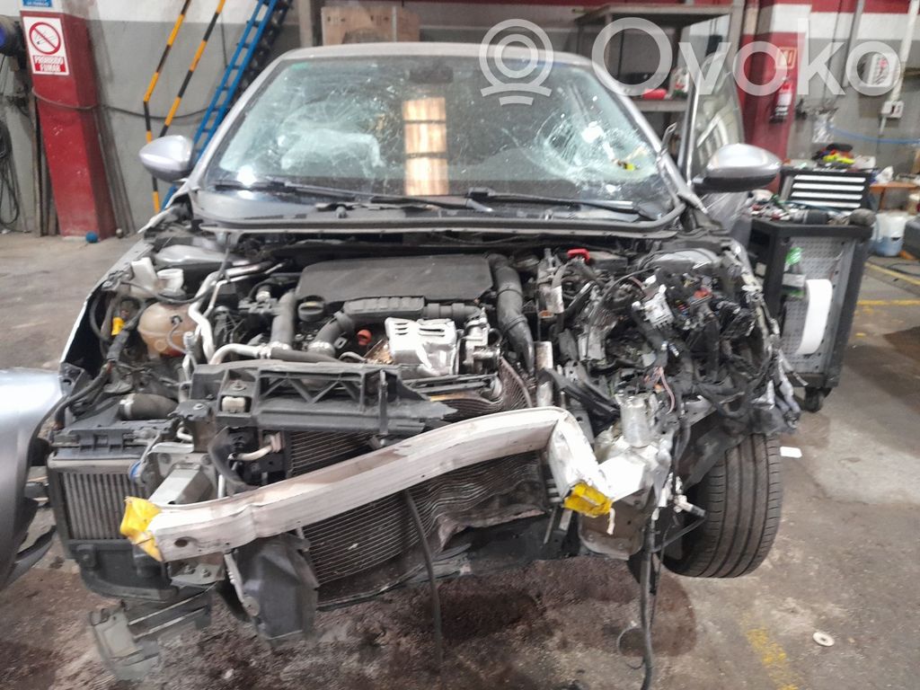 308 308  9802165680