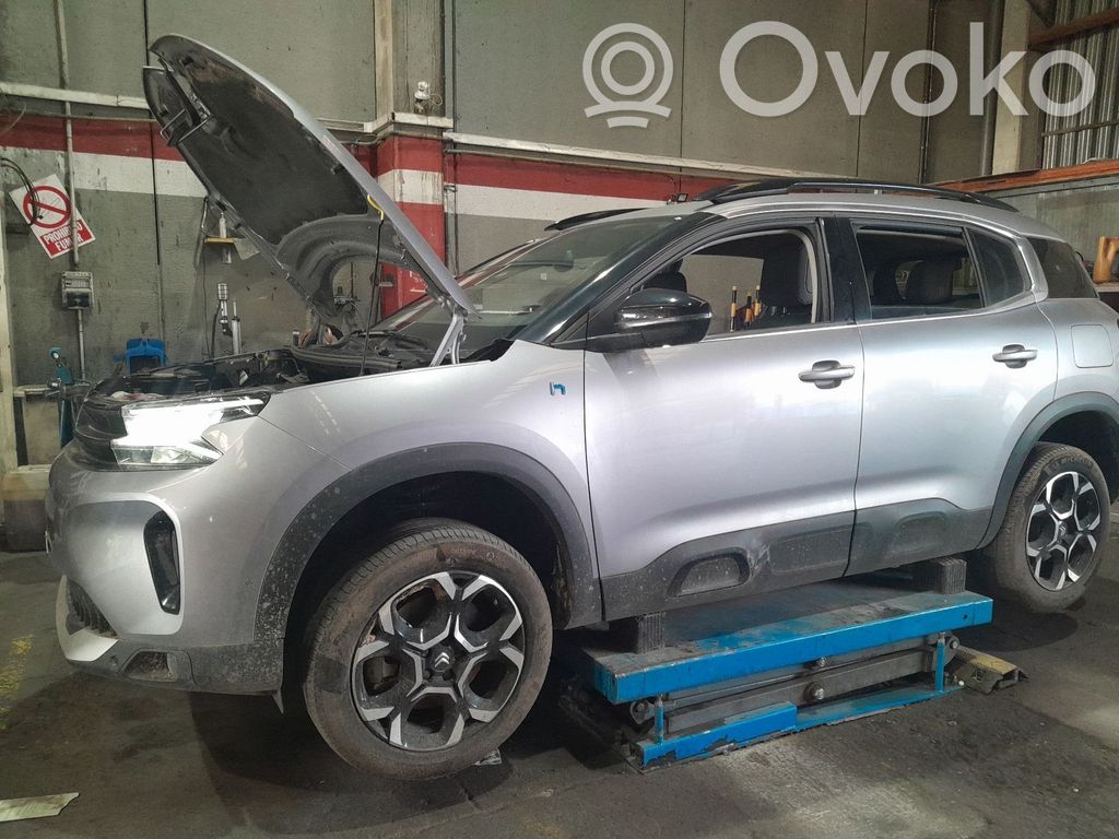 C5 Aircross C5, C5 Aircross  9851153380