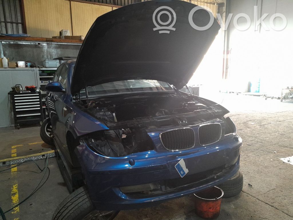 1 E81 E87 Series 1  780518903