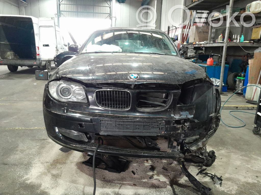 1 E81 E87 Series 1  6935534