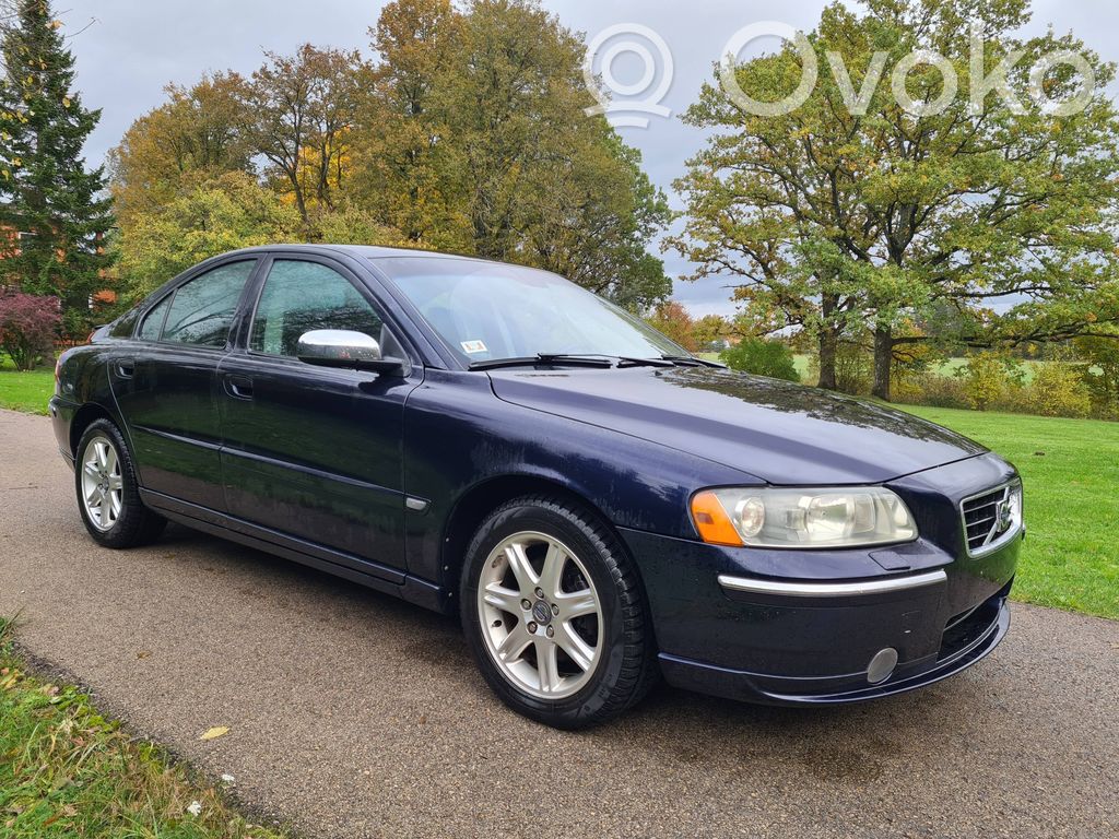 S60 S60  30786475