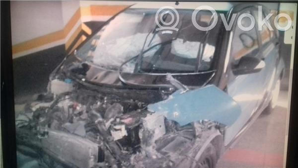 ForFour I ForFour  280752226