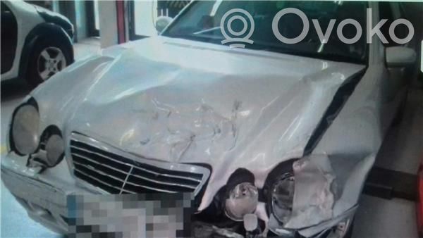 E W210 E-class, AMG (W124, W210, W211, W212, W213, C207, W238)  A2085450324