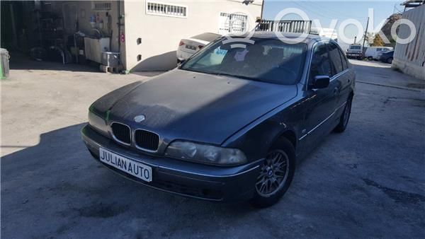 5 E39 Series 5  8352172