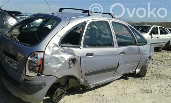 Xsara Picasso Xsara, Xsara Picasso  281010996