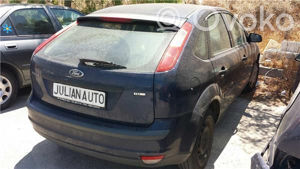 Focus Focus  281011701
