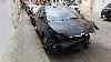 C4 I C4 Picasso, Grand Picasso, Aircross, Cactus  258006185