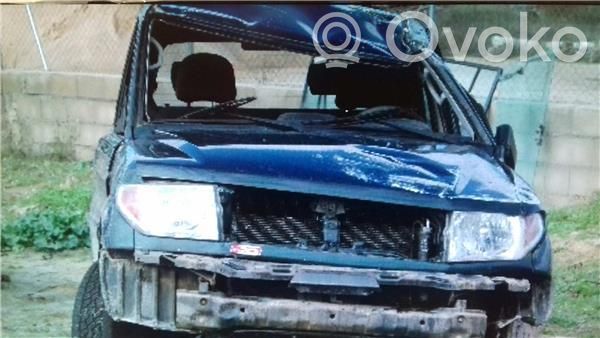 Montero Montero  C52CS67