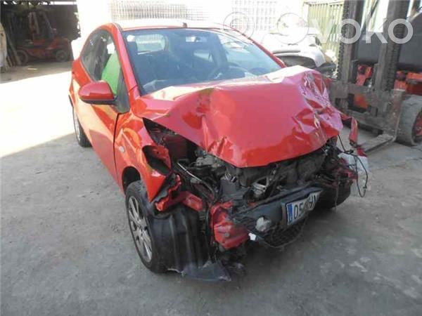 2 2  DF715135YB
